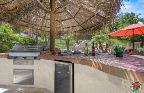 Villa Paradiso - Foto 55