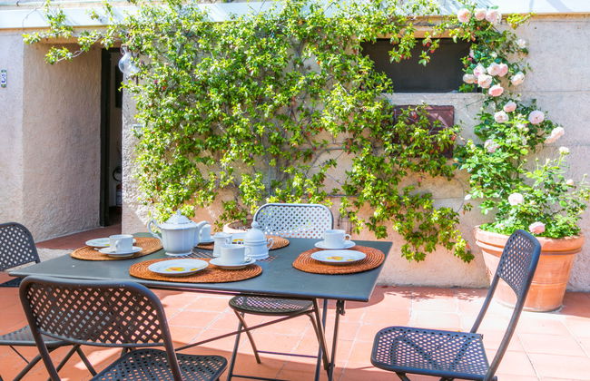 Bardeggiano - Caterina 3 (COL246) - Foto 37