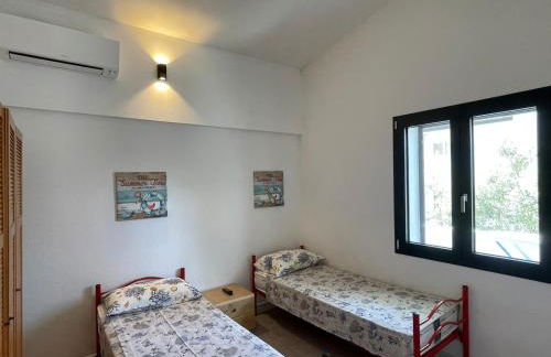 Caletta Relax by Blu Sardinia - Foto 11