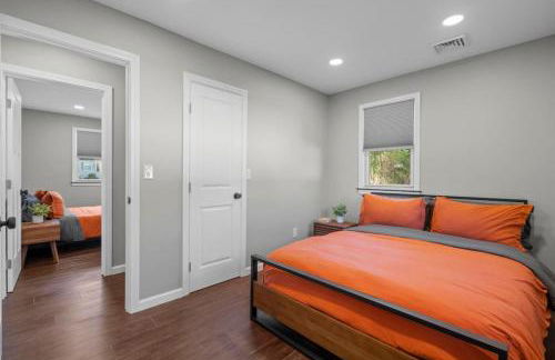 22- 4 Br 2 Ba House - Central CT - Foto 26