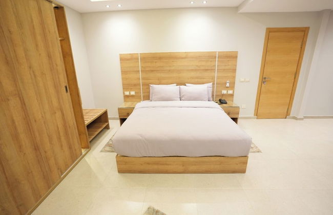 Elite Sun House - Foto 4