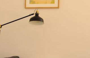 Entre ciel et mer - La maison de la pointe - Foto 29