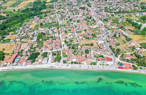 Makrygialos-Atlantis - Photo 5