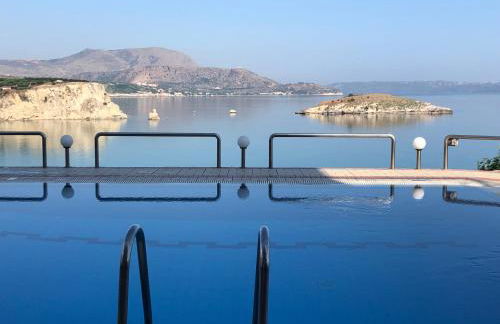 Apartment Sunkiss - Photo 1