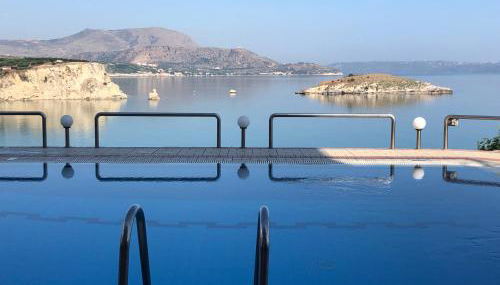 Apartment Sunkiss - Photo 1, sunbed