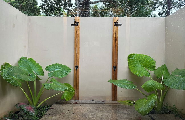 Anawa Krabi - Foto 37