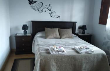 Viviendas vacacionales La Casona de Tresniñin - Foto 10