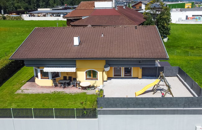 Der Pinsler - Foto 7