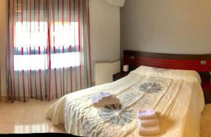 Apartamento Cinca Pirineo en Aínsa - Foto 22