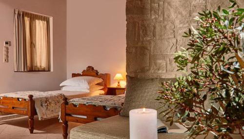 Archontiko Manias - Foto 5