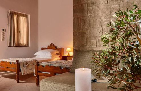 Archontiko Manias - Photo 5