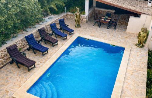 Casa Baleares TS SL - Photo 1