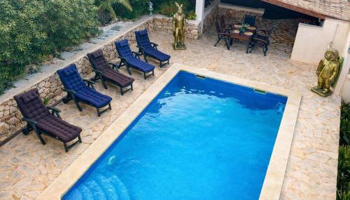 Casa Baleares TS SL - Foto 1