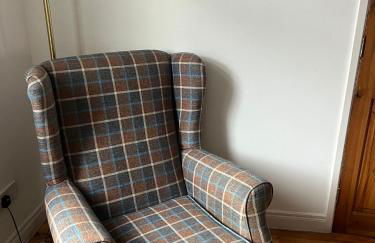 Railway street - Foto 3