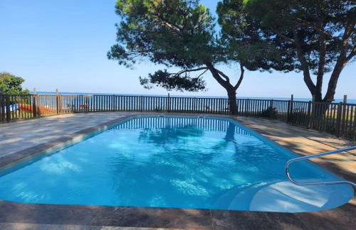 Mini Villa Bord de Mer - Idylle BY MONARCA - Foto 1