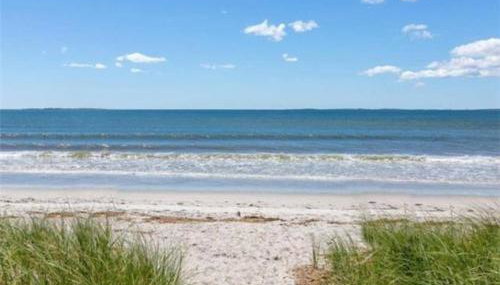 Blue Doors By The Sea by Bayley Vacation Rentals - Foto 3