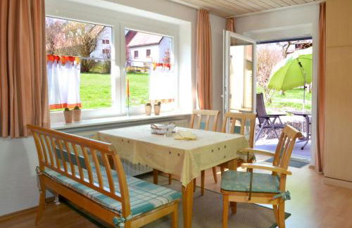 Ferienwohnungen Familie Fuss - Foto 29