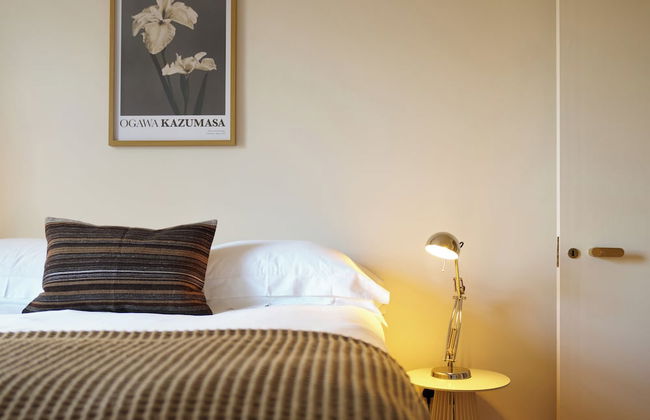 Europa House Apartments - Foto 26