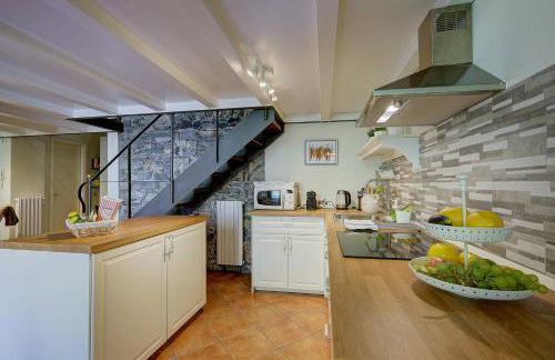 Swallow Roost - Foto 19