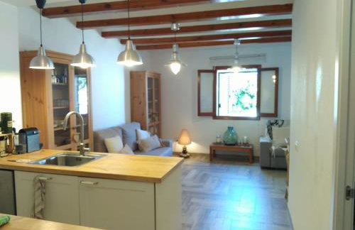 BOIRA - Vivienda en urbanización a primera línea de playa - Foto 19