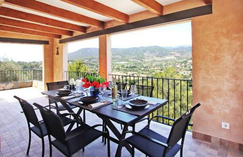 Villa Ses Costes by Slow Villas - Foto 6