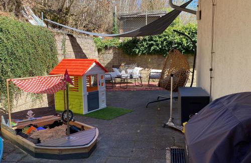 Holiday Home Emma by Interhome - Foto 30