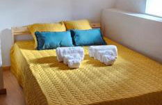 CASA DO AVÔ FILIPE - Foto 9