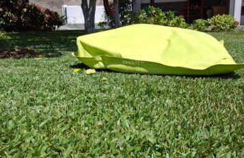 Ribeiro´s House - Foto 18