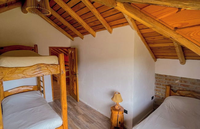 Complejo Don Cirilo - Foto 24