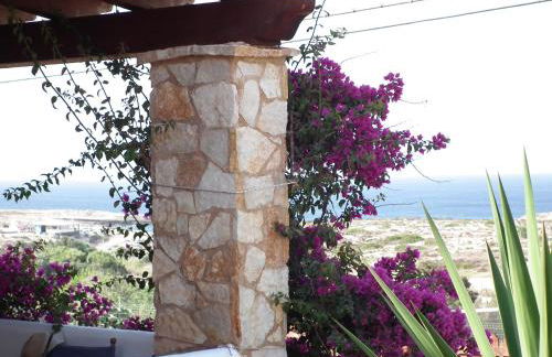 LE VILLETTE di CALA MADONNA - Foto 11