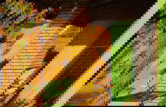 Refúgio Farol Ponta do Catalão - SC - Photo 62