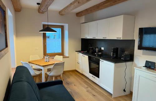 Ciesa dela Maestra - Foto 45