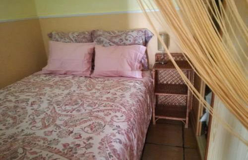 A Casa da avó Custodinha - Photo 23