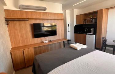 Max Derby Boulevard - Foto 4