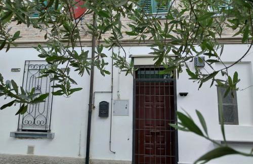 Casita Esperanza - Foto 60