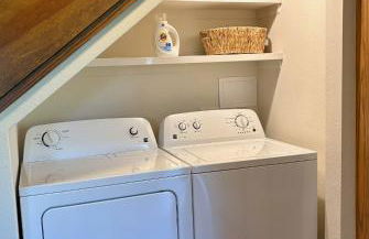 Rr-edgewater09 - Foto 27