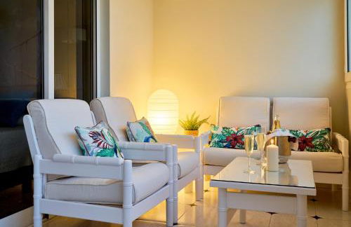 Apartamento Málaga City Center - Photo 12