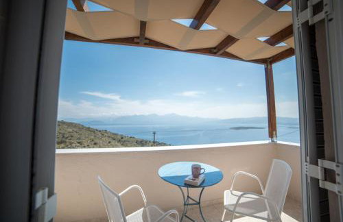 Halcyon Panorama Villas - Foto 34