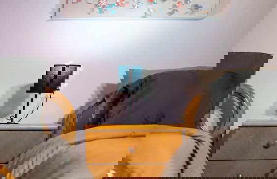 Andromachis Moneto Under Meteora - Foto 23