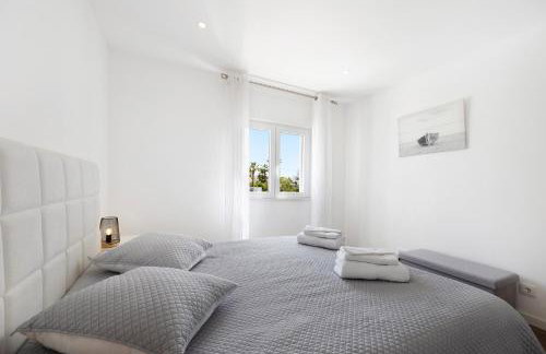 Apartamento Quinta do Paraíso - Foto 3