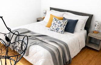 VM Ravenna Luxury Apartment - Foto 1