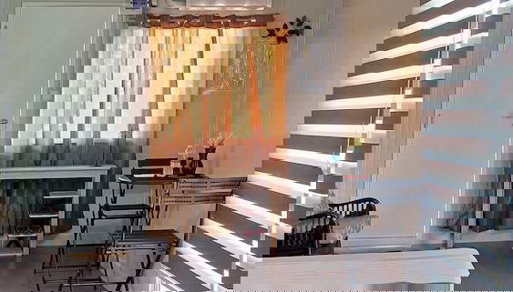 Asuneus Farm - Foto 3, Quarto