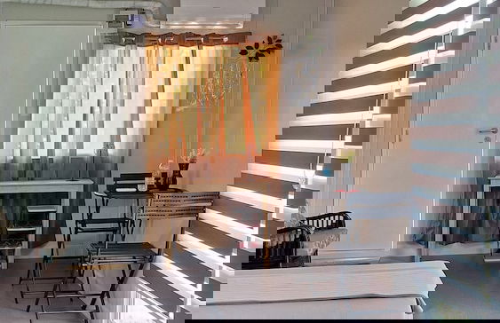 Asuneus Farm - Foto 3