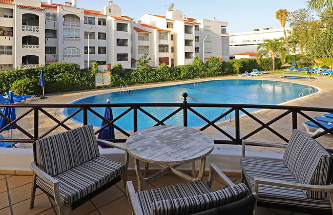 Paladim & Alagoamar Hotels - Foto 33