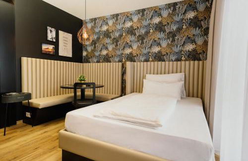 Rioca Neu-Ulm Posto 5 - Foto 90