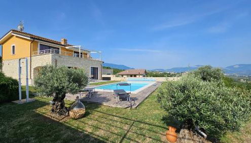 Casa dell’ Orso - Photo 3