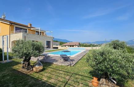 Casa dell’ Orso - Photo 3