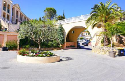 Cannes Passion - Foto 11