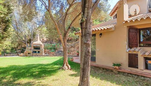 Villa Alice e Silvia - Chia - Foto 4