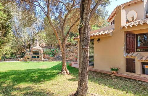 Villa Alice e Silvia - Chia - Foto 4